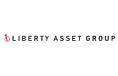 liberty asset group
