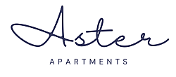 Aster Apartments
