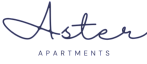 aster apartments