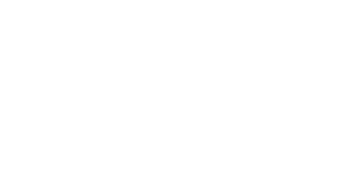 franklin lofts apartments logo