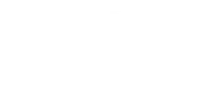 franklin lofts apartments logo