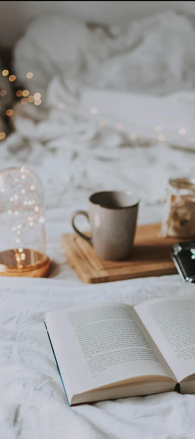 pexels stock image coffe