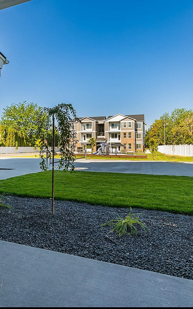latitude 40