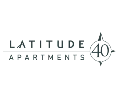 Latitude 40 Apartments