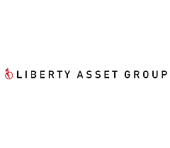 liberty asset group