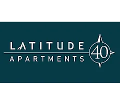 Latitude 40 Apartments