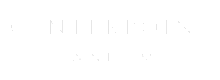 Centerpoint townhomes