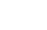 Liberrty Asset Group