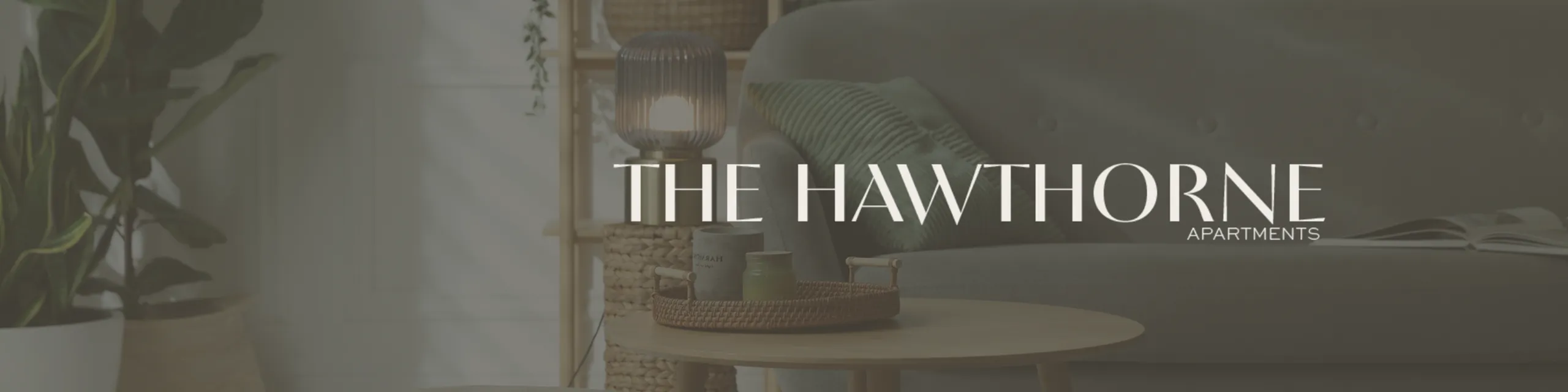 Luxury Apartments - Hawthorne - Caldwell, ID
