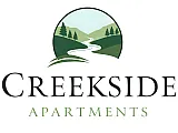 Creekside apartments nampa