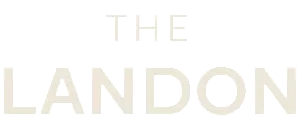 landon logo