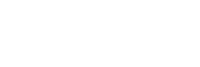 Liberty logo