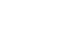 Liberty Asset Group logo featuring a stylized torch symbol, conveying trust and strength.