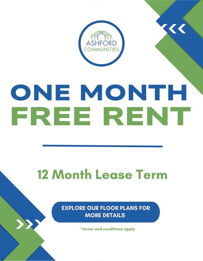 Best apartments texas austin Ashford Costa Azure Home to