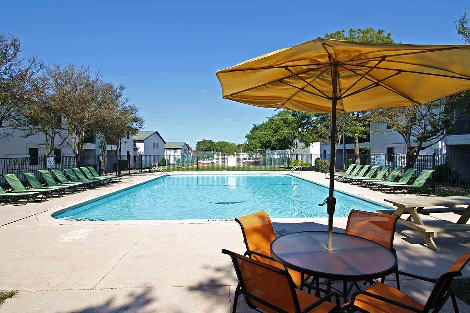 View Photos Ashford Costa Azure Home to Ashford Costa Azure