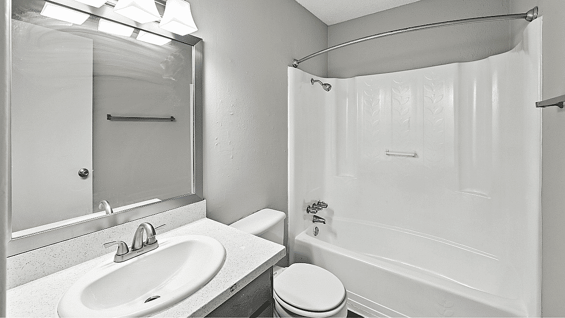 View Photos Ashford Costa Azure Home to Ashford Costa Azure