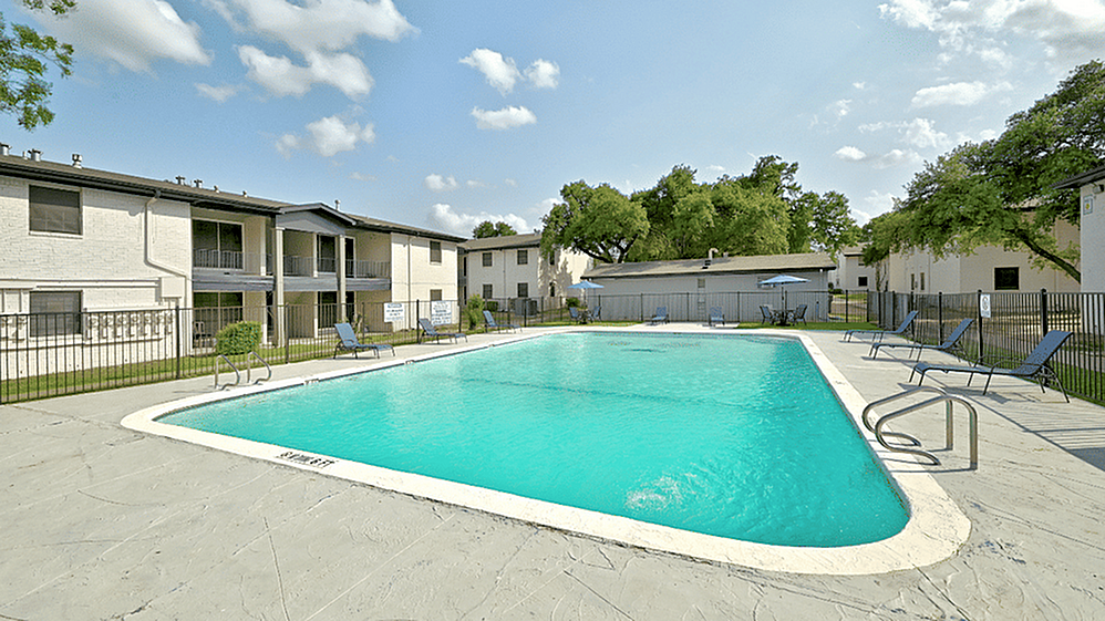 View Photos Ashford Costa Azure Home to Ashford Costa Azure
