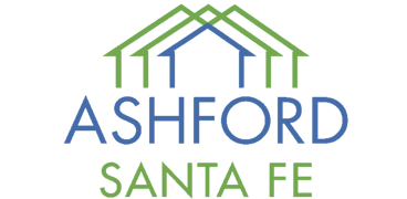 Ashford Santa Fe