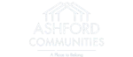 Ashford Communities Transparent-logo