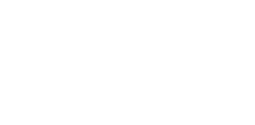 Ashford Stancliff Park_whiteTransparent_logo