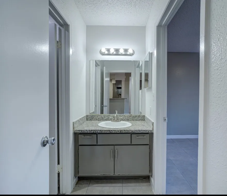 Ashford Stancliff Park_Bathroom_interior