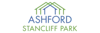 Ashford Stancliff Park_logo