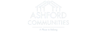 Ashford Communities Transparent-logo