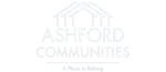 Ashford Communities-transparent white logo