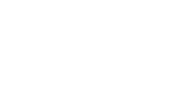 Ashford Costa Azure_white_logo