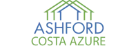 Ashford Costa Azure_logo