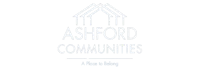 Ashford Communities-transparent white logo