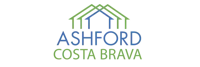 Ashford Costa Brava_logo