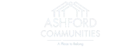 Ashford Communities-transparent white logo