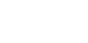 Ashford Costa Brava_WhiteTransparentlogo