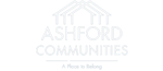 Ashford Communities-transparent white logo