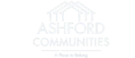 Ashford Communities-transparent white logo