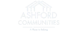Ashford Communities-transparent white logo