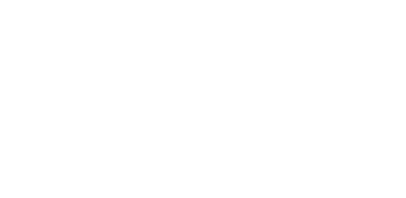 Ashford Costa Perla-whiteLogo-Transparent