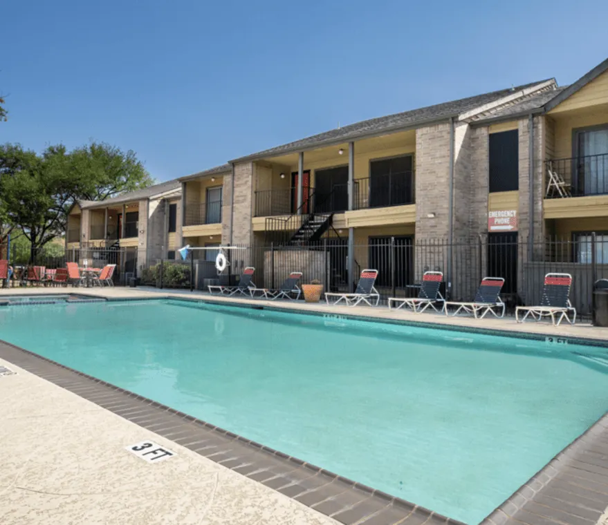 Ashford Costa Esmeralda