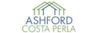 Ashford Costa Perla