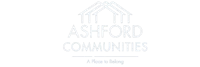 Ashford Communities-transparent white logo