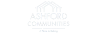 Ashford Communities-transparent white logo