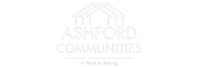 Ashford Communities-transparent white logo