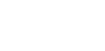 Ashford Costa Esmeralda-whiteLogo-Transparent