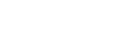 Ashford Crescent Oaks-whiteLogo-Transparent