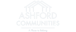 Ashford Communities-transparent white logo