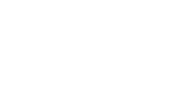 Ashford Cameron Grove-white-transparent-logo