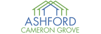 Ashford Cameron Grove-logo