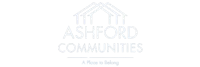 Ashford Communities-transparent white logo