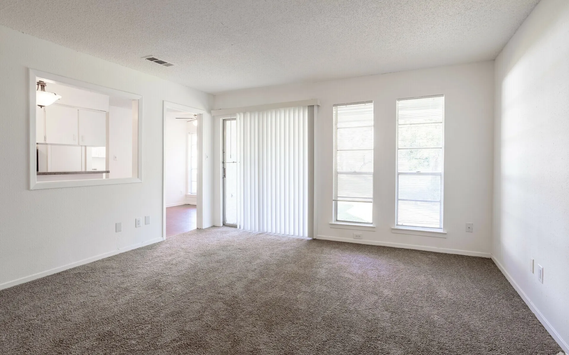 Ashford Cameron Grove-interiorview